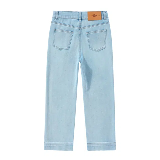 Lee Cooper