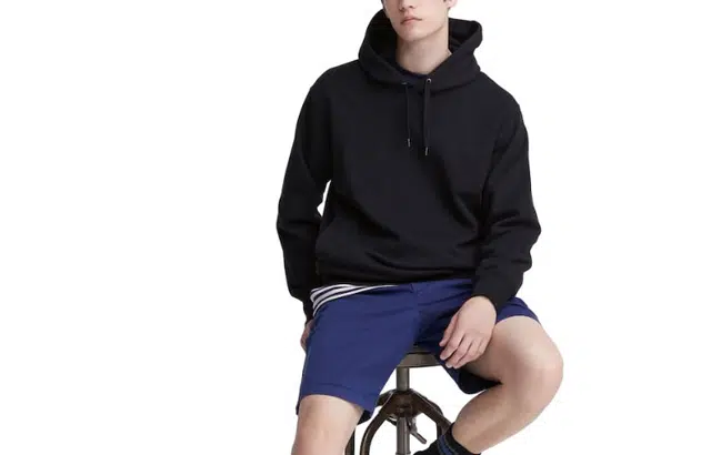UNIQLO