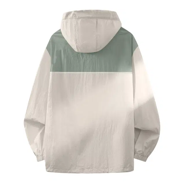 PAUL COSTELLOE logoUPF50+