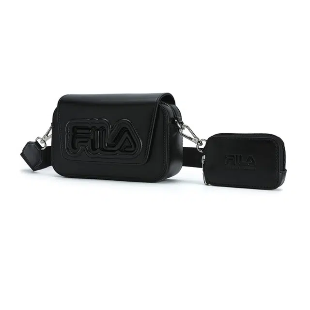 FILA Lifestyle