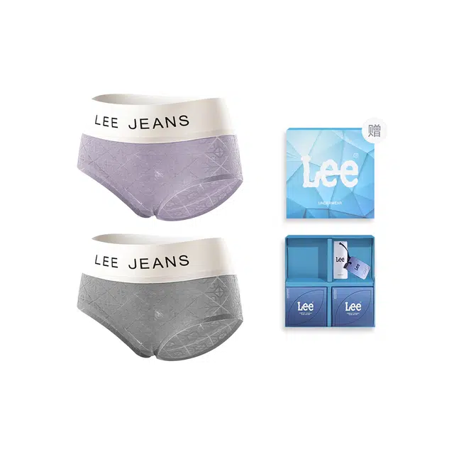 Lee 4.0 7A 2