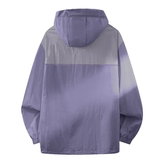 PAUL COSTELLOE logoUPF50+