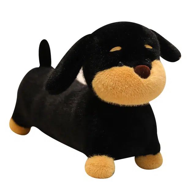 Tak bebe 28cm38cm