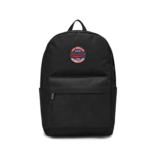 Skechers Backpack Black