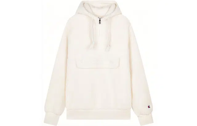 Champion FW23 Rochester Logo