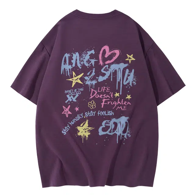 Ang2 Stu T