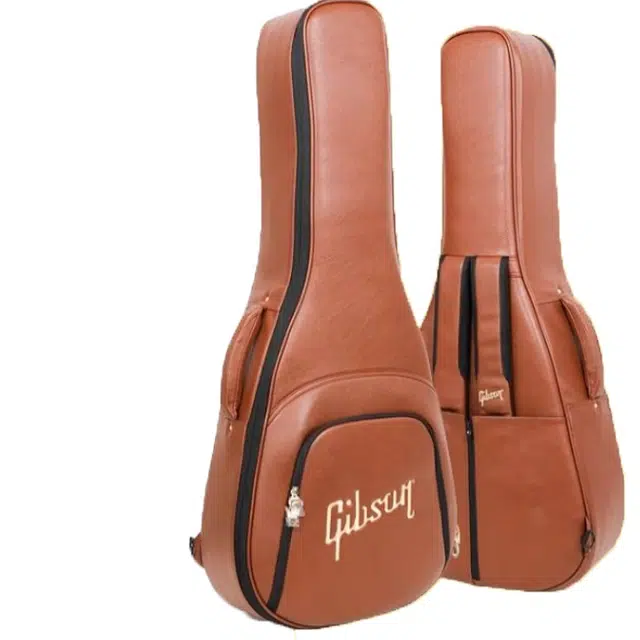 Gibson Soft Case