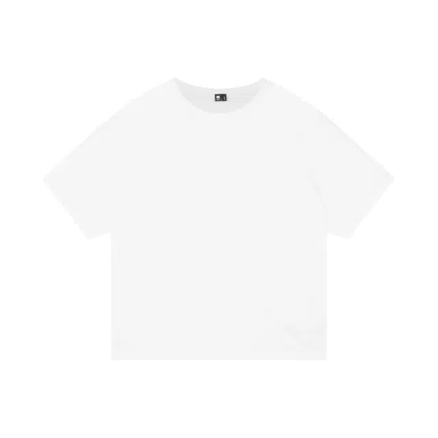 ONE UP T