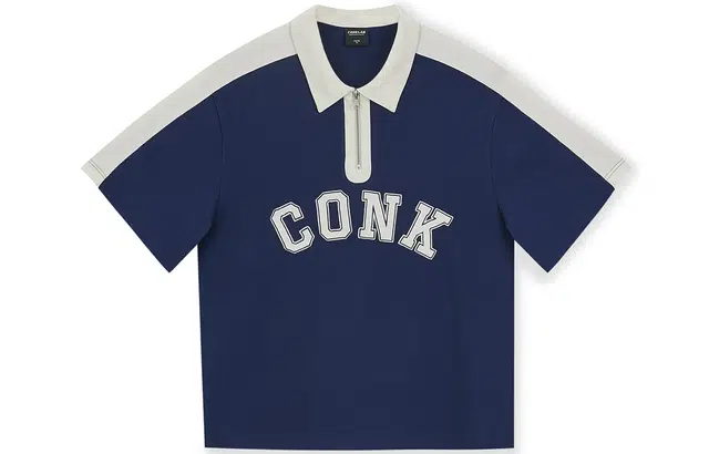 CONKLAB Polo