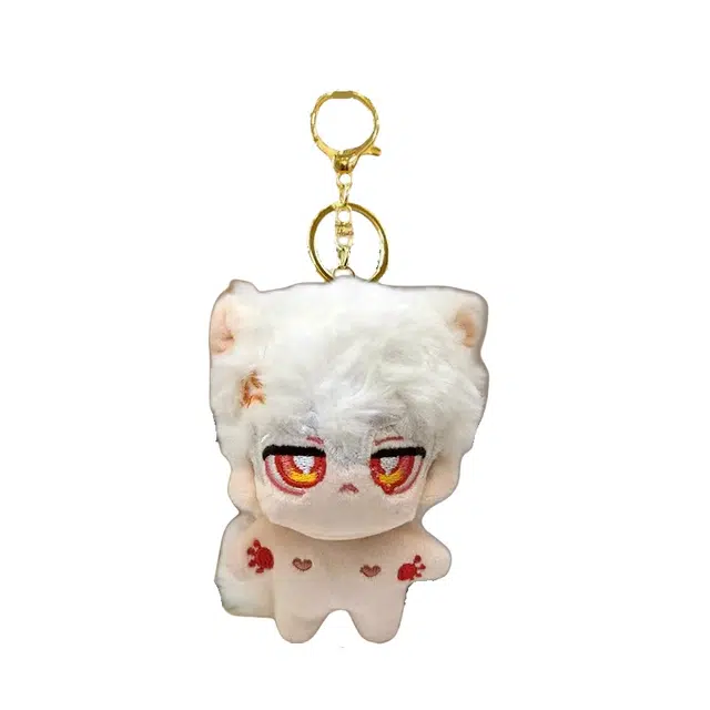 lionf 12cm
