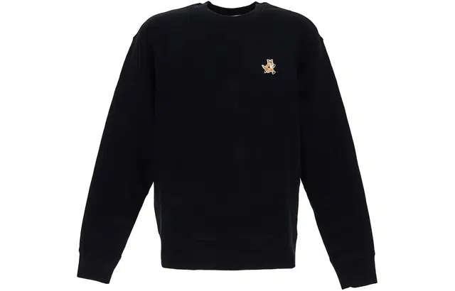 Maison Kitsune SS24