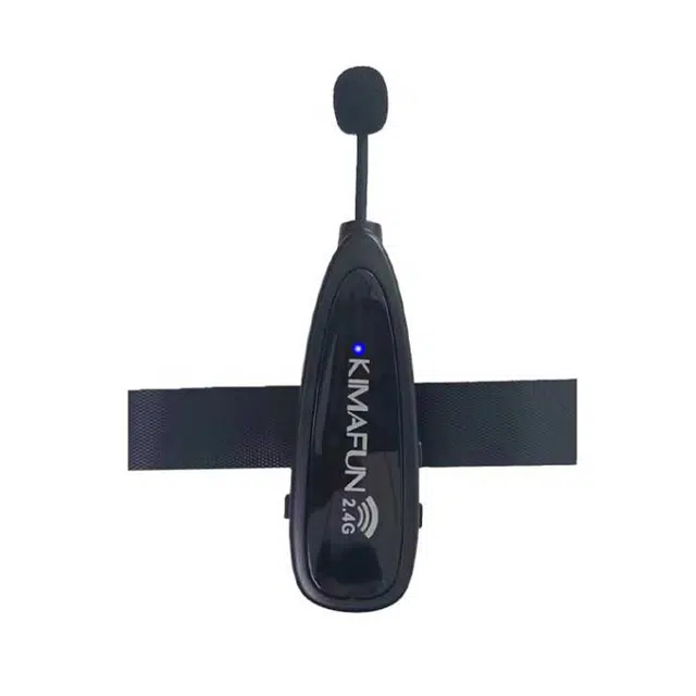 KIMAFUN CX900-3