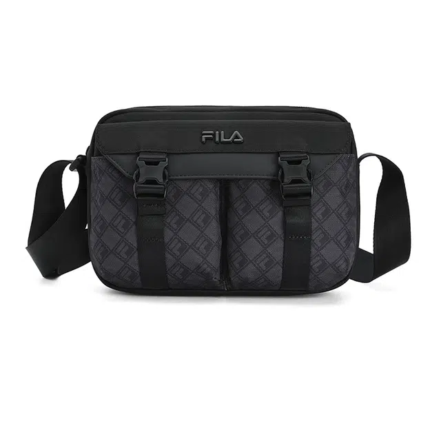 FILA HERITAGE