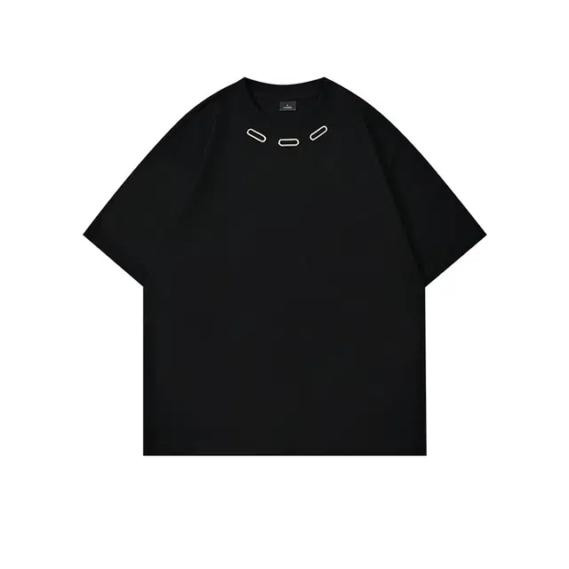 Oclin LAB T
