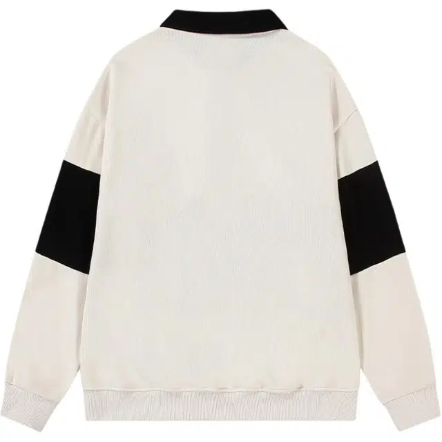 Kele Coco Polo