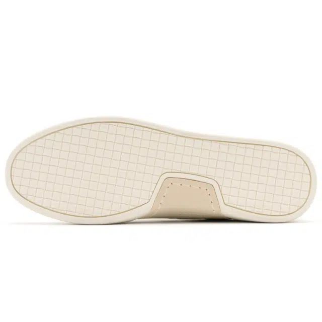FOOT INDUSTRY