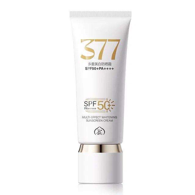 PEACH'S SECRET 377 SFP50++