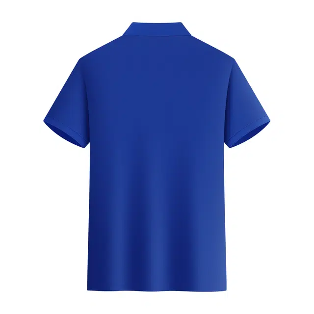 PAINT STAIN Polo