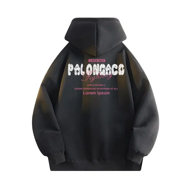PAL ONGACO Logo