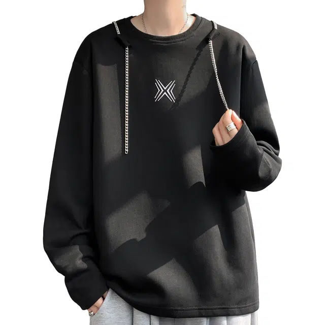 DANGERTIGER T