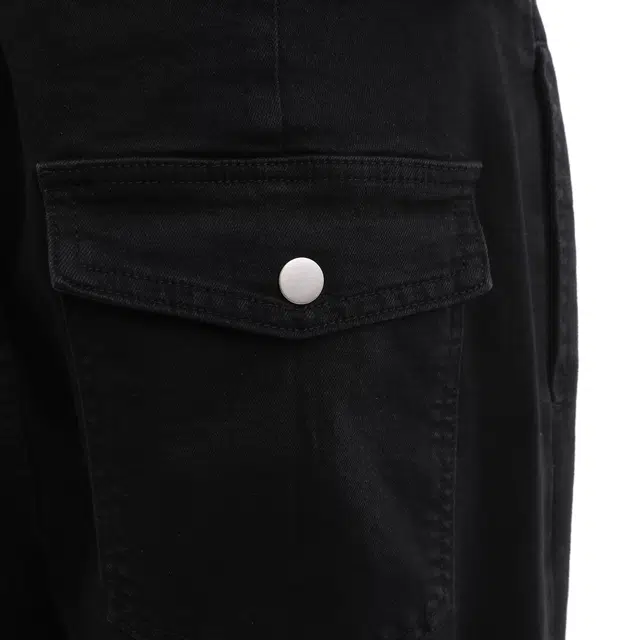 TREND ST cleanfithiphop