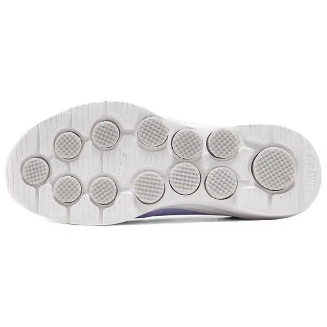 Skechers GO WALK 7