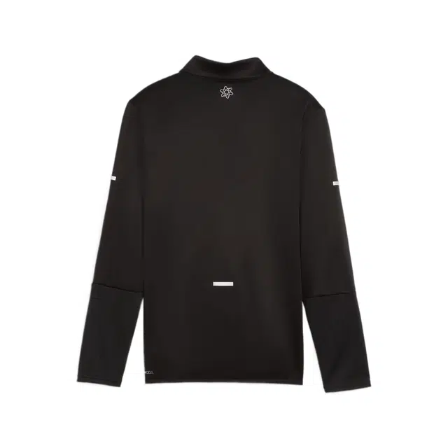 PUMA INDIVIDUAL