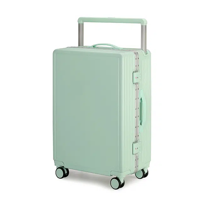 XIANGSU PC 20242622