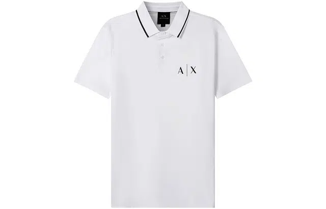ARMANI EXCHANGE Polo