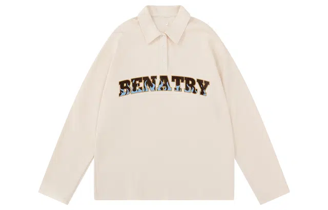 BENATRY Polo