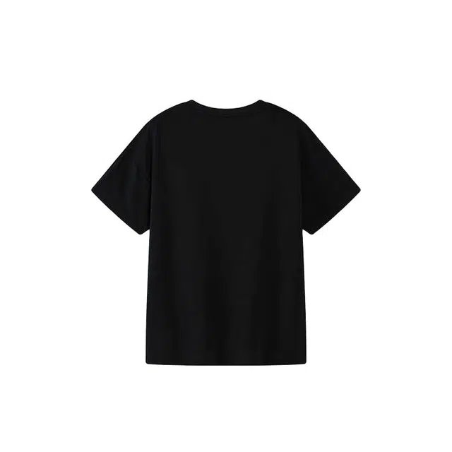 361KIDS T