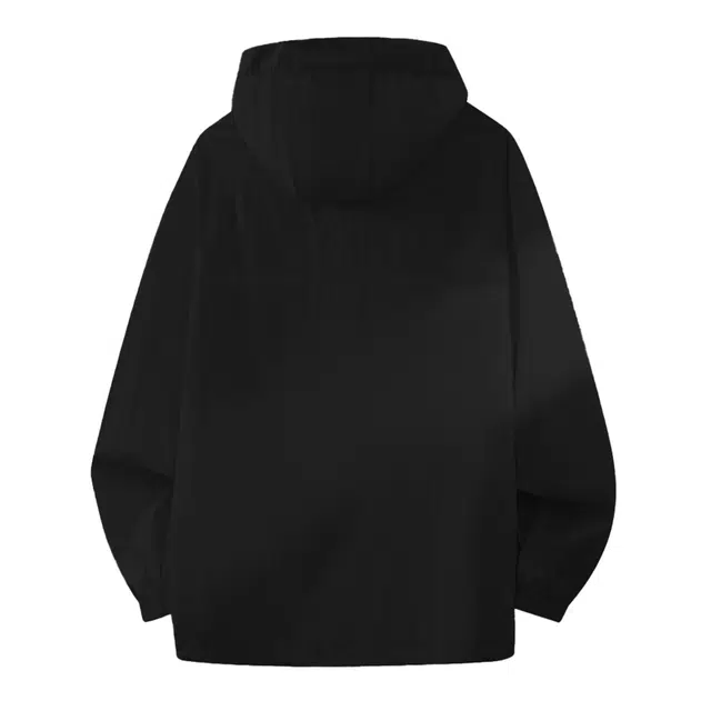 PAUL COSTELLOE logoUPF50+