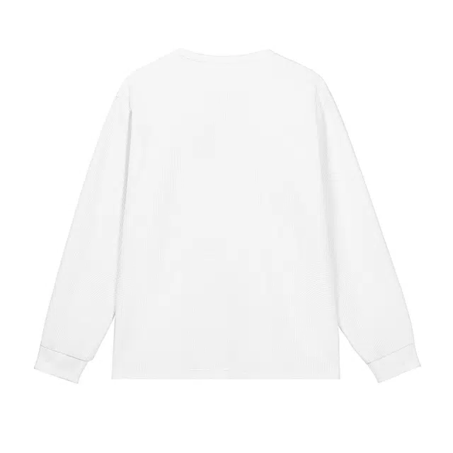 FORCEPULR T