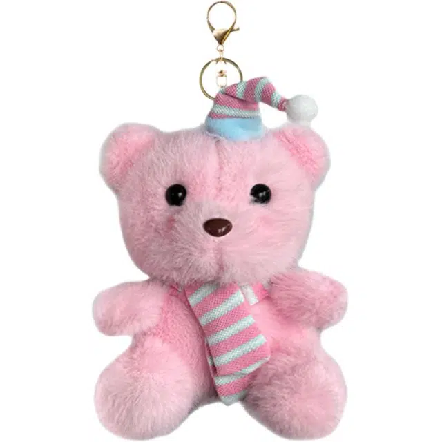 Brangdy 15cm