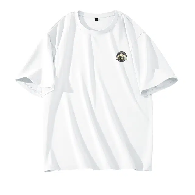 DEBRAND T