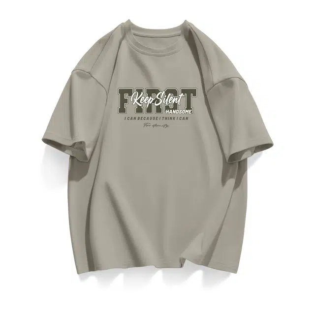 DEBRAND T