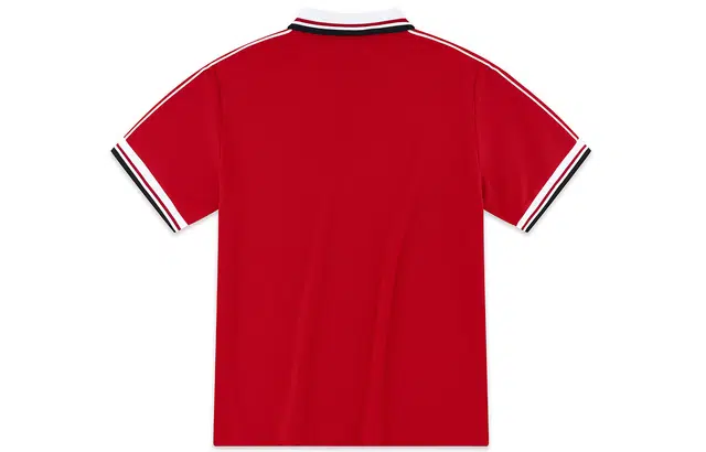 umbro Polo