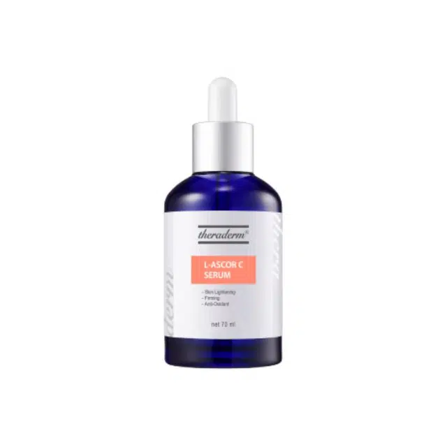 70ml