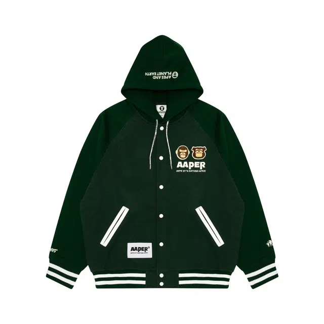 Aape