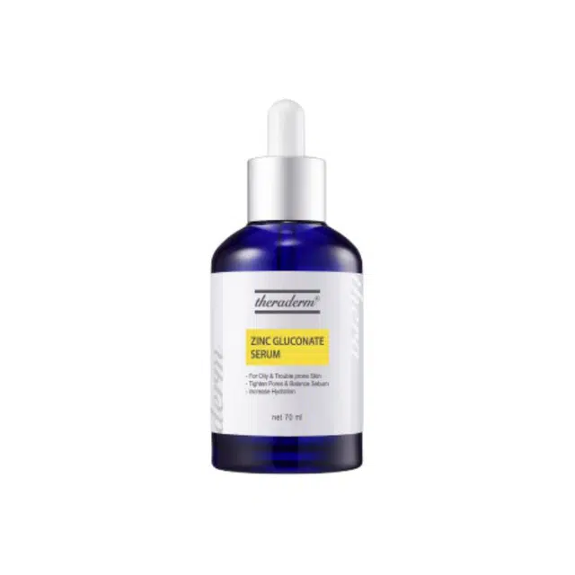 70ml
