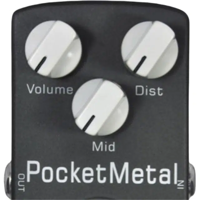 JOYO () JF-35 Pocket(