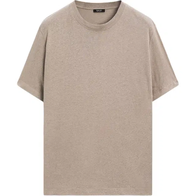 Massimo Dutti T