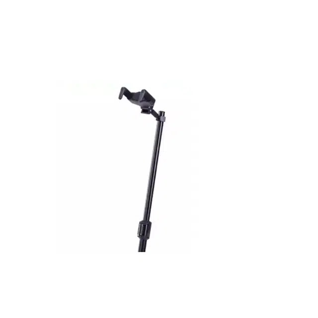 HERCULES () GS415B PLUS