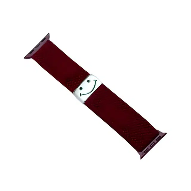 10-16cm Applewatch S9S8SE76543