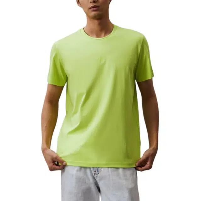 CALVIN KLEIN Jeans T