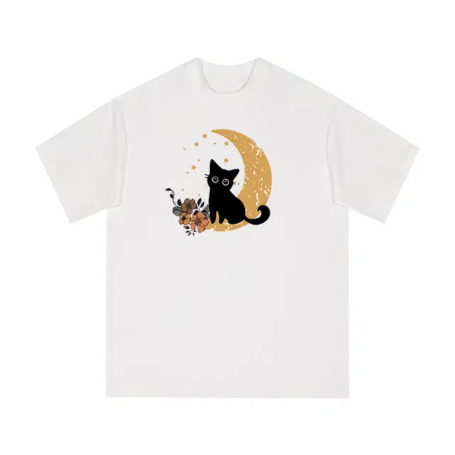 CONKLAB CONKLAB T