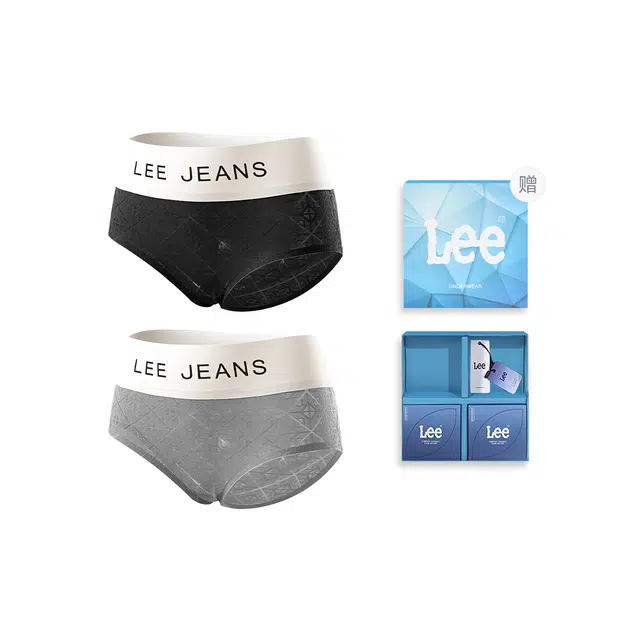 Lee 4.0 7A 2