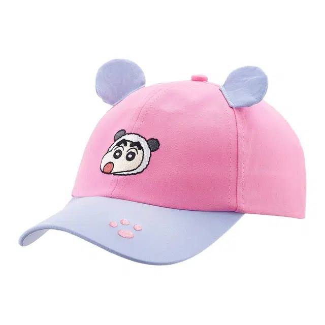 Crayon Shinchan