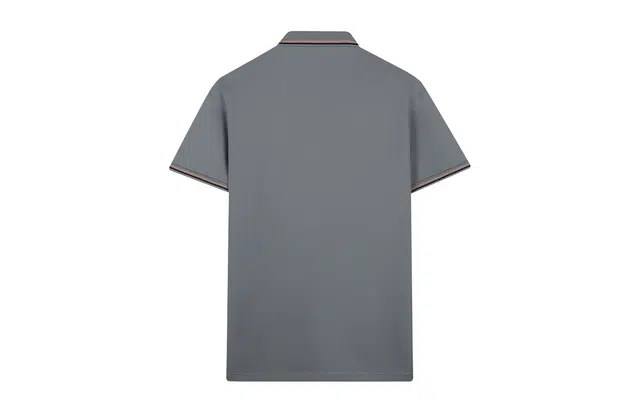 tre par lee Polo