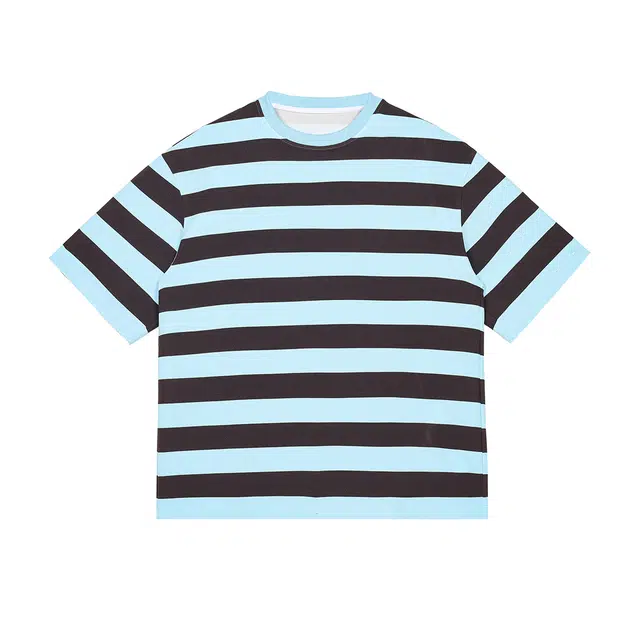 ROSECREED T